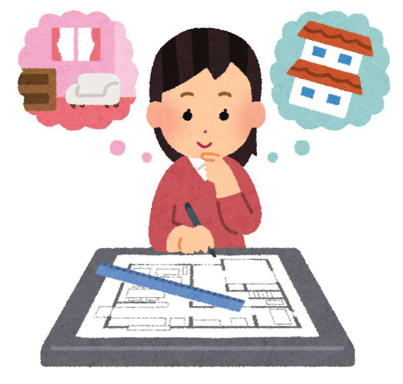 マイホーム購入にかかる費用とは?