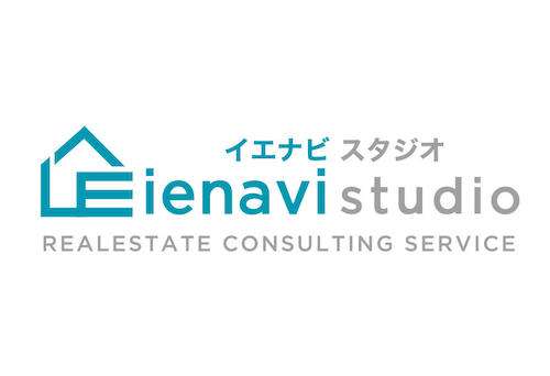 一戸建とマンションと土地どこに相談しますか。