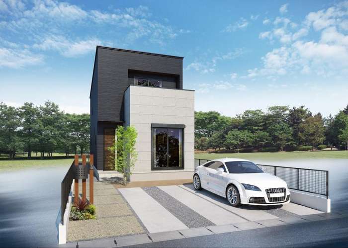 一戸建とマンションと土地どこに相談しますか。
