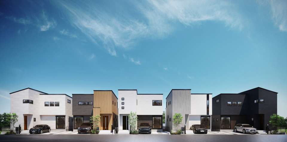 住宅ローンの事前審査と本審査の違いとは アールプランナー不動産